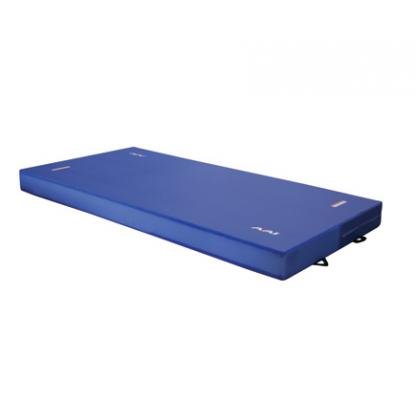 AAI 416 663 SC 8 5 x 10 x 8 SKILL CUSHION NRA Gym Supply