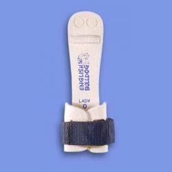 English Bulldog Grips