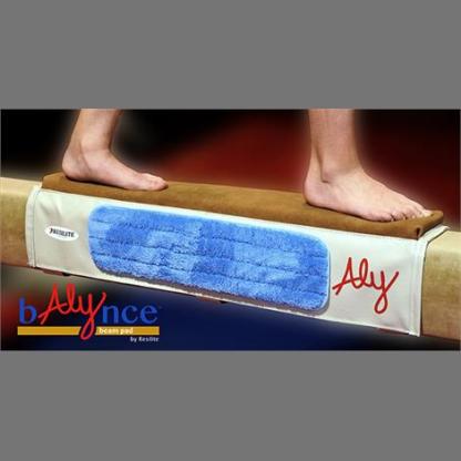 resilite beam