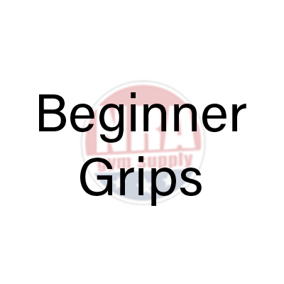 Beginner Grips