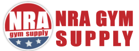 NRA Gym Supply