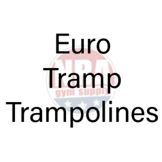 Euro Tramp Trampolines