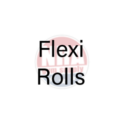 Flexi Rolls