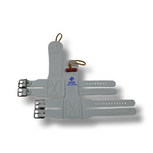 Us glove gymnastics grips hotsell