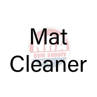 Mat Cleaner