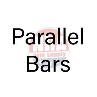 Parallel Bars