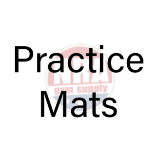 Practice Mats / Training Mats