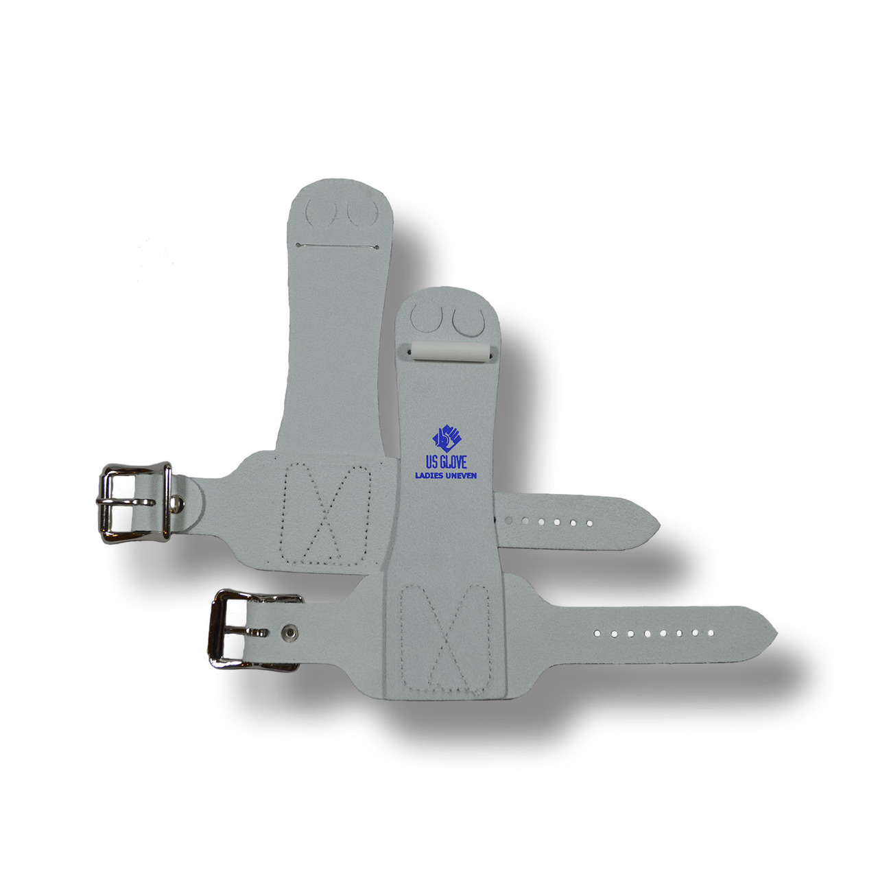 Us glove hot sale gymnastics grips