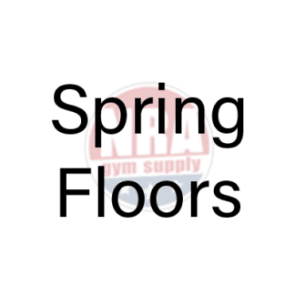 Spring Floors