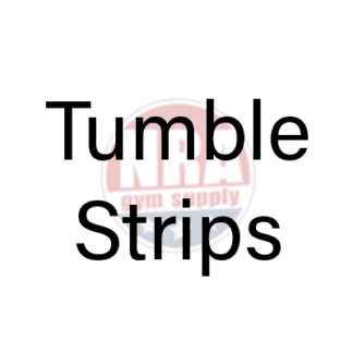 Tumble Strips